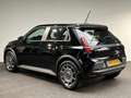 Renault R 5 urban range evolution 40 kWh Zwart - thumbnail 6