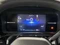 Renault R 5 urban range evolution 40 kWh Zwart - thumbnail 4