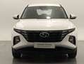 Hyundai TUCSON 1.6 TGDI Klass 4x2 Weiß - thumbnail 5