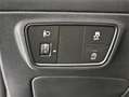 Hyundai TUCSON 1.6 TGDI Klass 4x2 Weiß - thumbnail 26
