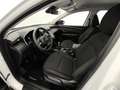 Hyundai TUCSON 1.6 TGDI Klass 4x2 Weiß - thumbnail 14