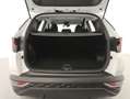 Hyundai TUCSON 1.6 TGDI Klass 4x2 Weiß - thumbnail 7