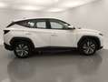 Hyundai TUCSON 1.6 TGDI Klass 4x2 Weiß - thumbnail 3