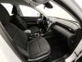 Hyundai TUCSON 1.6 TGDI Klass 4x2 Weiß - thumbnail 13