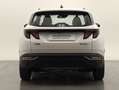 Hyundai TUCSON 1.6 TGDI Klass 4x2 Weiß - thumbnail 6