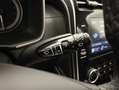 Hyundai TUCSON 1.6 TGDI Klass 4x2 Weiß - thumbnail 24