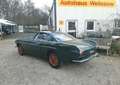 Oldtimer Volvo P 1800S B20 Groen - thumbnail 3