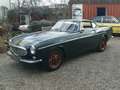 Oldtimer Volvo P 1800S B20 Зелений - thumbnail 2