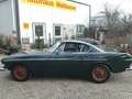 Oldtimer Volvo P 1800S B20 Groen - thumbnail 1