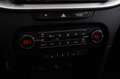 Kia Ceed / cee'd ceed 1,0 T-GDI GPF Silber Blau - thumbnail 9