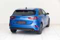Kia Ceed / cee'd ceed 1,0 T-GDI GPF Silber Blau - thumbnail 2