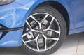 Kia Ceed / cee'd ceed 1,0 T-GDI GPF Silber Blau - thumbnail 4