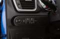Kia Ceed / cee'd ceed 1,0 T-GDI GPF Silber Blau - thumbnail 11