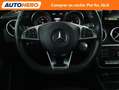 Mercedes-Benz A 200 CDI AMG Sport Gris - thumbnail 23