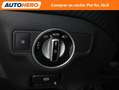 Mercedes-Benz A 200 CDI AMG Sport Gris - thumbnail 32