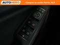 Mercedes-Benz A 200 CDI AMG Sport Gris - thumbnail 33