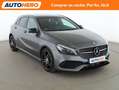 Mercedes-Benz A 200 CDI AMG Sport Gris - thumbnail 8