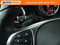 Mercedes-Benz A 200 CDI AMG Sport Gris - thumbnail 31
