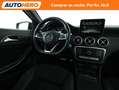Mercedes-Benz A 200 CDI AMG Sport Gris - thumbnail 14