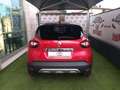 Renault Captur 2017 0.9 tce Intens 90cv PROMOZIONE FINANZIAMENTO Rosso - thumbnail 15