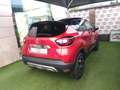 Renault Captur 2017 0.9 tce Intens 90cv PROMOZIONE FINANZIAMENTO Rosso - thumbnail 13