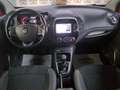 Renault Captur 2017 0.9 tce Intens 90cv PROMOZIONE FINANZIAMENTO Rosso - thumbnail 9