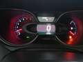 Renault Captur 2017 0.9 tce Intens 90cv PROMOZIONE FINANZIAMENTO Rosso - thumbnail 3