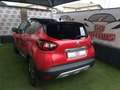 Renault Captur 2017 0.9 tce Intens 90cv PROMOZIONE FINANZIAMENTO Rosso - thumbnail 14