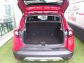 Renault Captur 2017 0.9 tce Intens 90cv PROMOZIONE FINANZIAMENTO Rosso - thumbnail 12