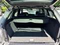 BMW X5 4.4i Automatik Xenon Navi Ahk Sitzheizung Silber - thumbnail 16