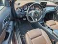 Mercedes-Benz GLA 250 GLA -Klasse GLA 250 4Matic AMG Braun - thumbnail 12