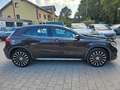 Mercedes-Benz GLA 250 GLA -Klasse GLA 250 4Matic AMG Braun - thumbnail 8