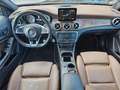 Mercedes-Benz GLA 250 GLA -Klasse GLA 250 4Matic AMG Braun - thumbnail 11