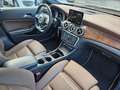 Mercedes-Benz GLA 250 GLA -Klasse GLA 250 4Matic AMG Braun - thumbnail 15