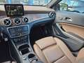 Mercedes-Benz GLA 250 GLA -Klasse GLA 250 4Matic AMG Braun - thumbnail 13