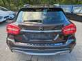 Mercedes-Benz GLA 250 GLA -Klasse GLA 250 4Matic AMG Braun - thumbnail 5