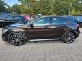 Mercedes-Benz GLA 250 GLA -Klasse GLA 250 4Matic AMG Braun - thumbnail 9