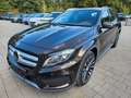 Mercedes-Benz GLA 250 GLA -Klasse GLA 250 4Matic AMG Braun - thumbnail 3