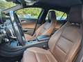 Mercedes-Benz GLA 250 GLA -Klasse GLA 250 4Matic AMG Braun - thumbnail 14