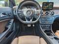 Mercedes-Benz GLA 250 GLA -Klasse GLA 250 4Matic AMG Braun - thumbnail 10