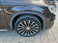 Mercedes-Benz GLA 250 GLA -Klasse GLA 250 4Matic AMG Braun - thumbnail 18