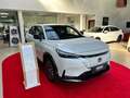Honda e:Ny1 68.8 kWh Advance -€6000 ACTIE Blanc - thumbnail 1