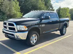 Manual RAM 2500 for Sale | AutoTrader.ca