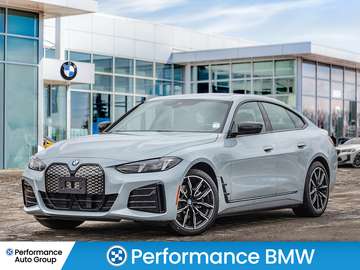 eDrive40-MSportPkg-BrooklynGreyMet