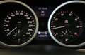 Mercedes-Benz SLK 200 Harman/Kardon Gris - thumbnail 8