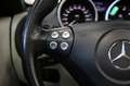Mercedes-Benz SLK 200 Harman/Kardon Gris - thumbnail 14