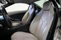 Mercedes-Benz SLK 200 Harman/Kardon Gris - thumbnail 6