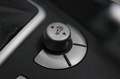 Mercedes-Benz SLK 200 Harman/Kardon Gris - thumbnail 22
