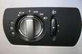 Mercedes-Benz SLK 200 Harman/Kardon Gris - thumbnail 21
