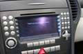 Mercedes-Benz SLK 200 Harman/Kardon Gris - thumbnail 24